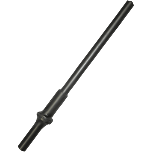 Picture of Vibro-Impact Pin Driver 12 mm Drop Forged, Center Head